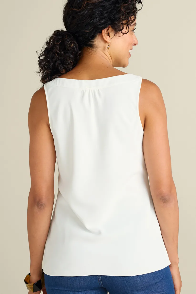 Maura Tank