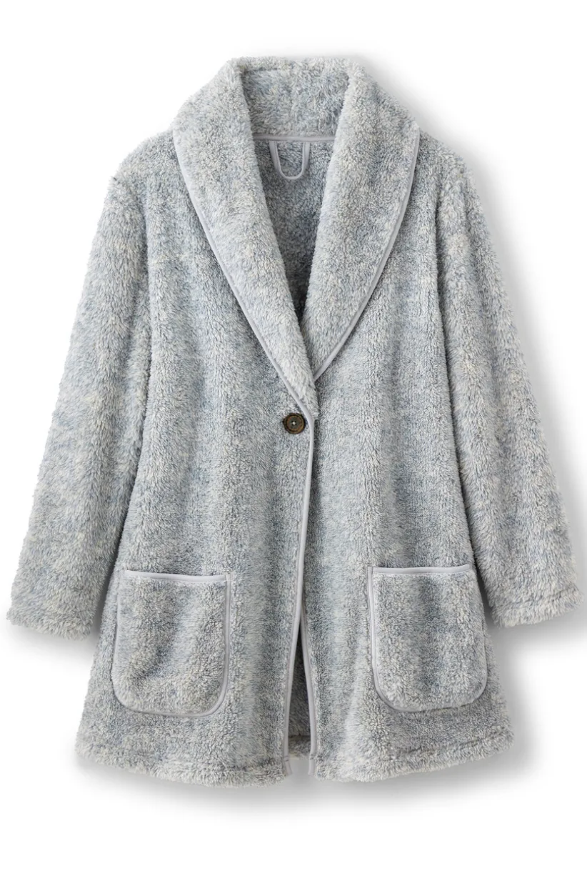 Most Wonderful Cardi