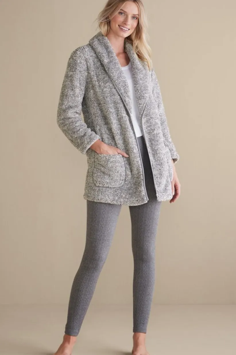 Most Wonderful Cardi