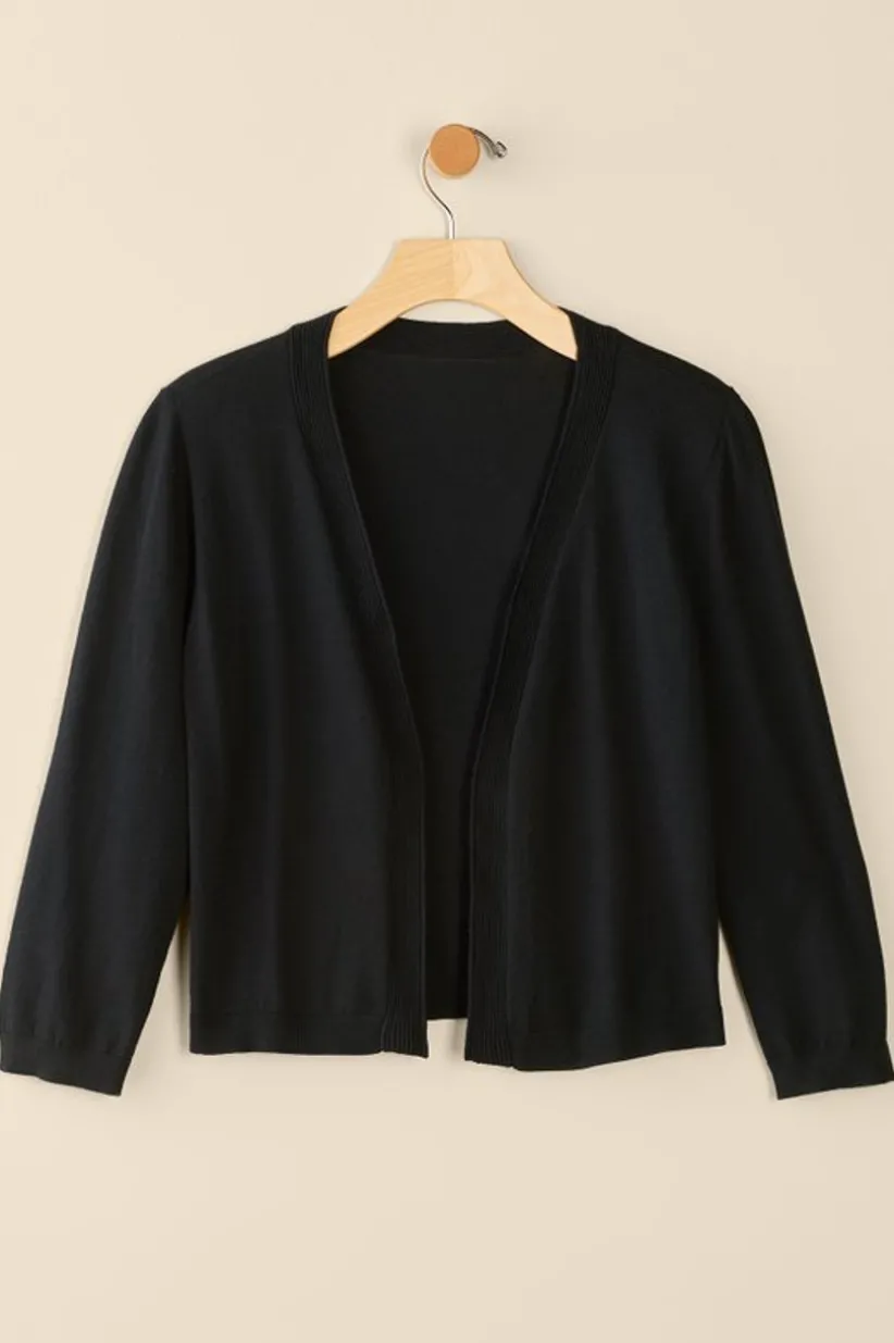 Natalia Cardi