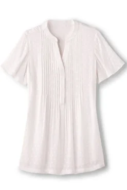 Offshore Top