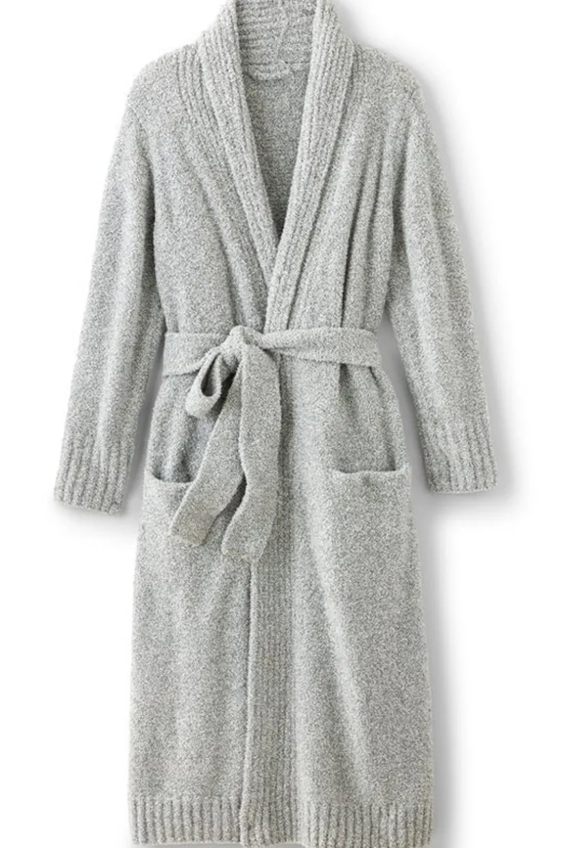 Orabella Robe