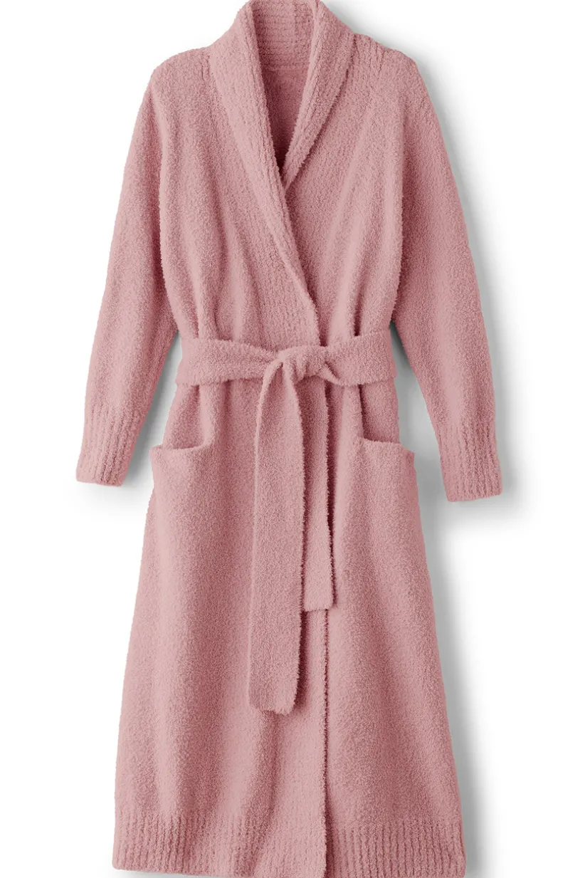 Orabella Robe