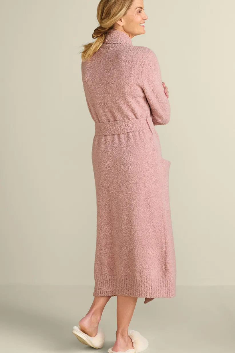 Orabella Robe