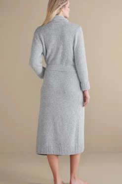 Orabella Robe