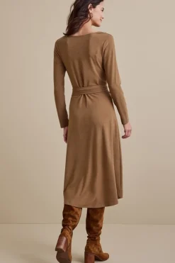 Paula Dress