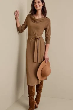Paula Dress