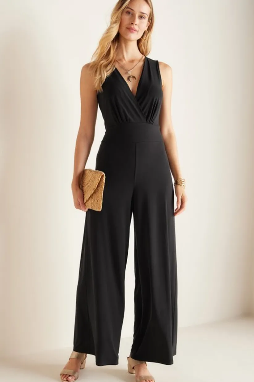 Penelope Jumpsuit