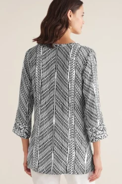 Ravello Top
