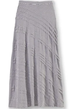 Rosemary Skirt