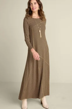 Ryley Dress