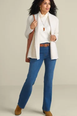 Sandria Cardigan
