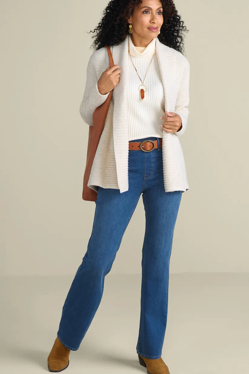 Sandria Cardigan