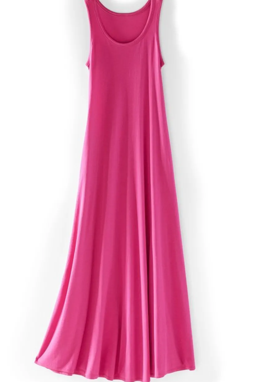 Santiago Dress