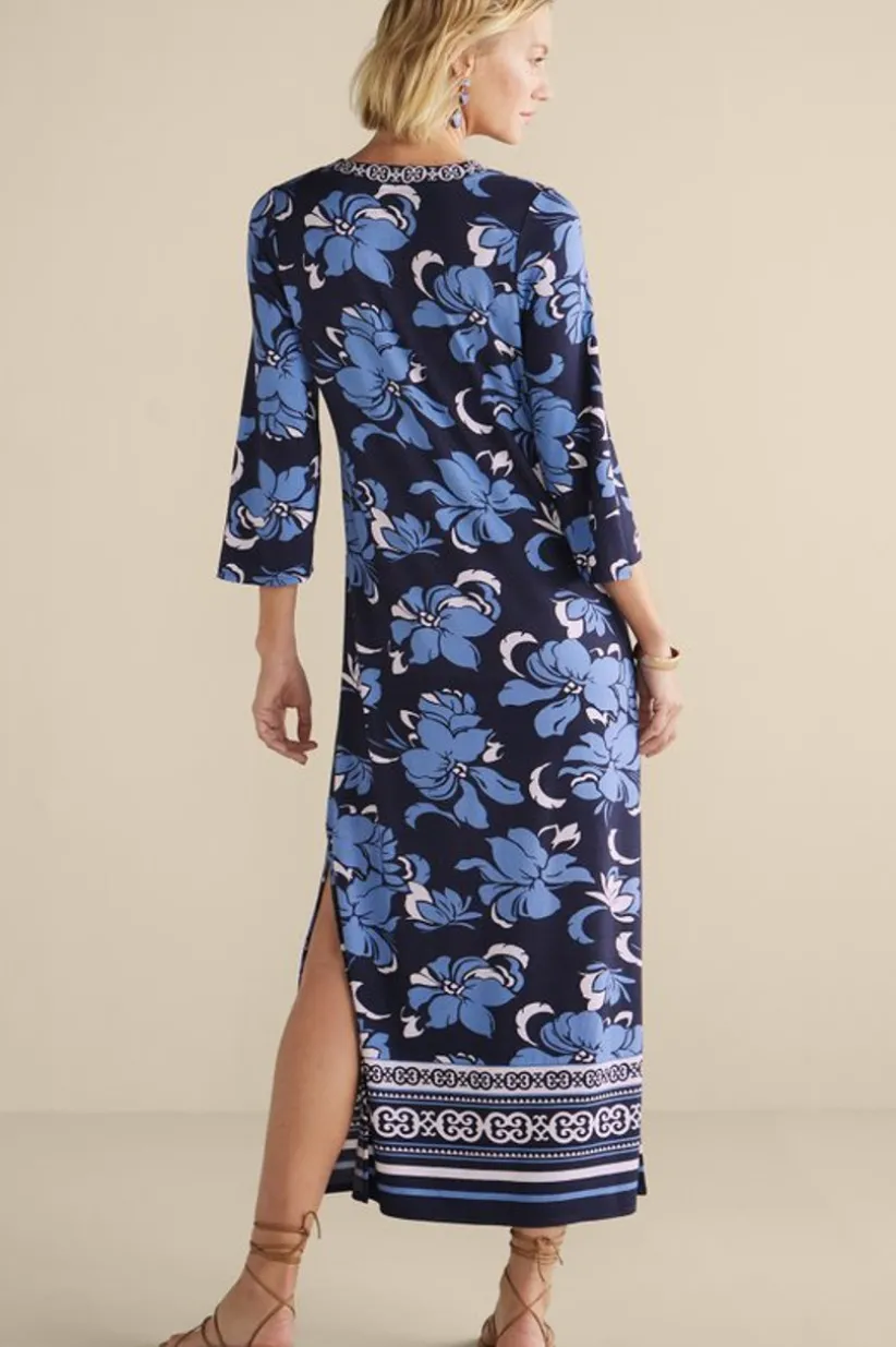 Sedona Maxi Dress