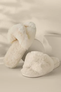 Shiraleah Stowe Slippers
