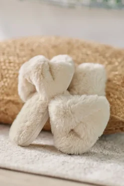 Shiraleah Stowe Slippers