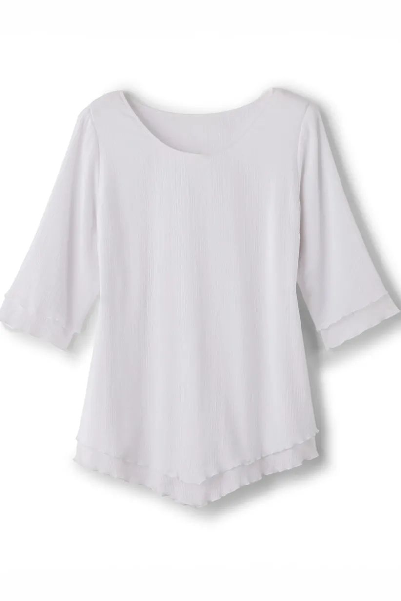Siesta Key Tunic
