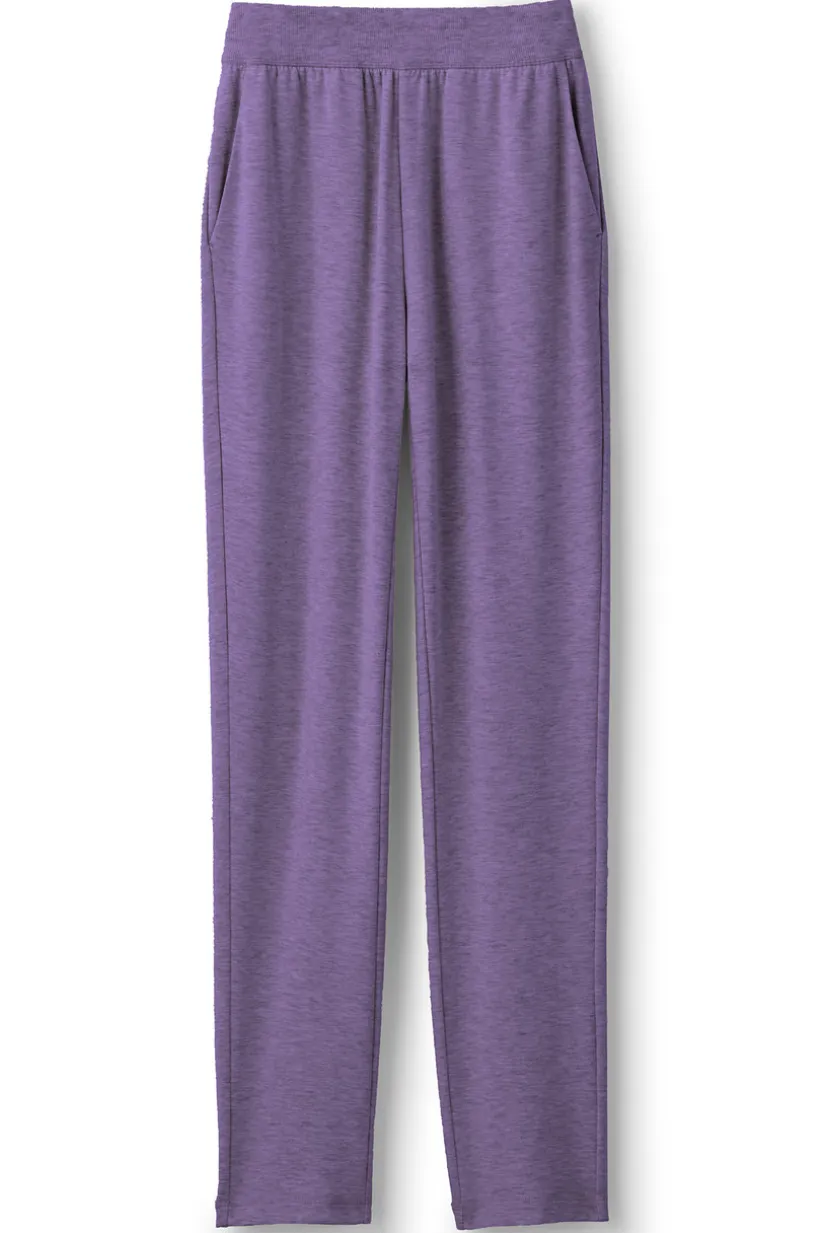 Siesta Soft Pull-on Pants