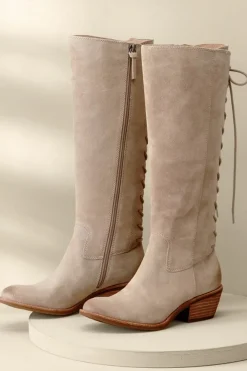 Sofft Sharnell Heel Boot