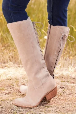Sofft Sharnell Heel Boot