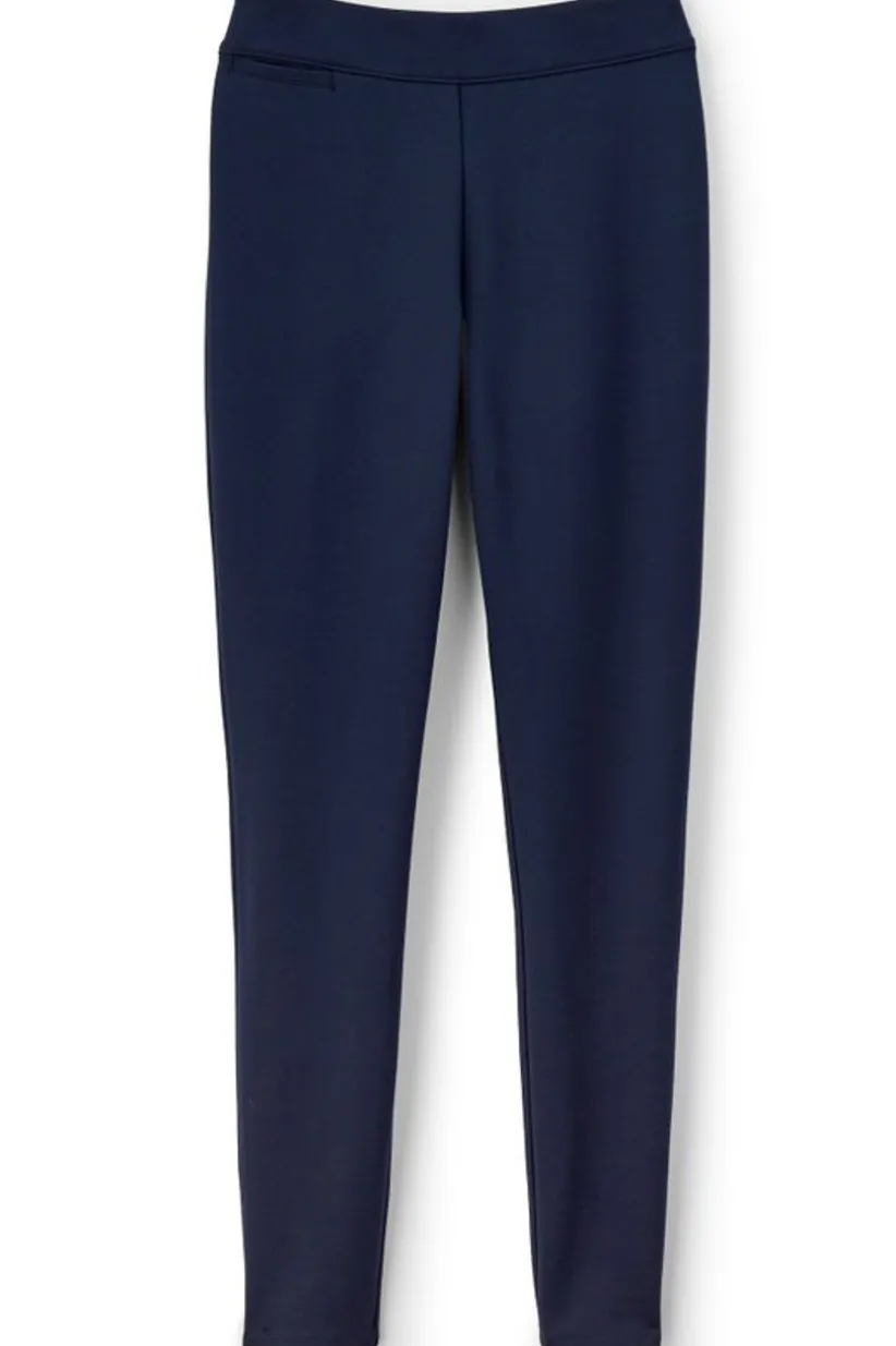Soft Essential Ponte Leggings