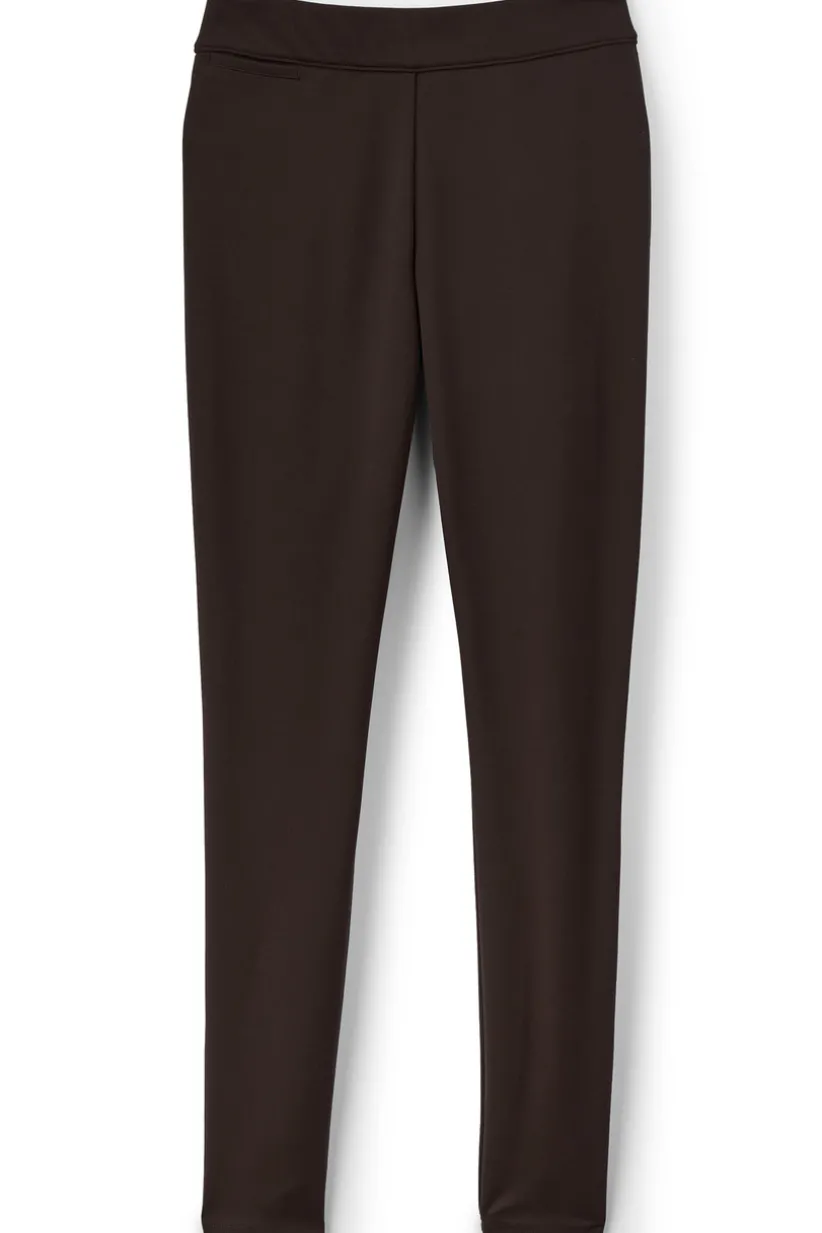 Soft Essential Ponte Leggings
