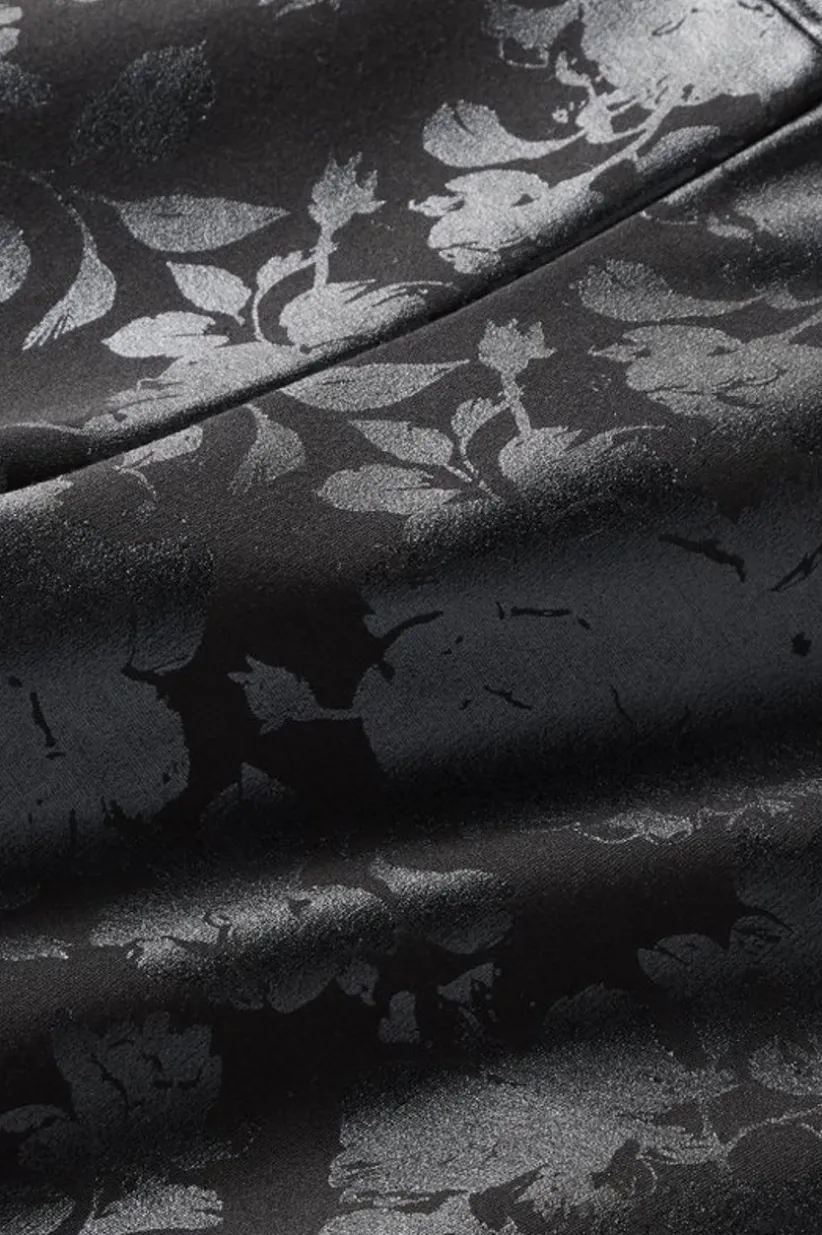 Soft Essential Ponte Leggings