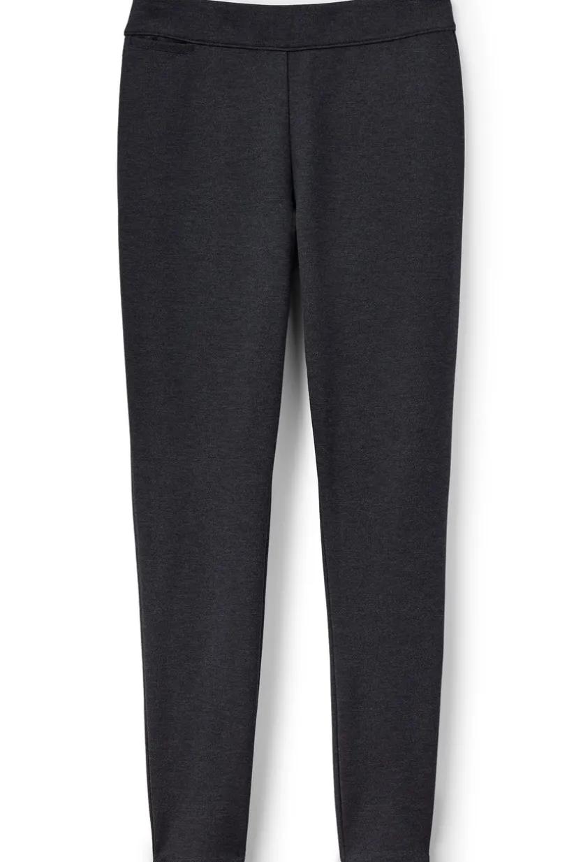 Soft Essential Ponte Leggings