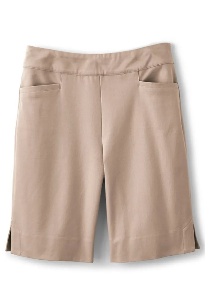 Soft Essential Superla Shorts