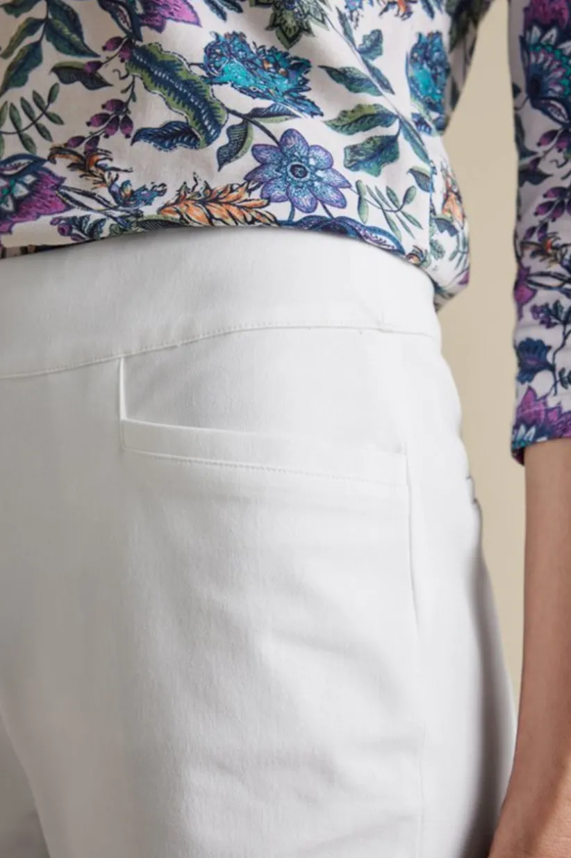 Soft Essential Superla Shorts