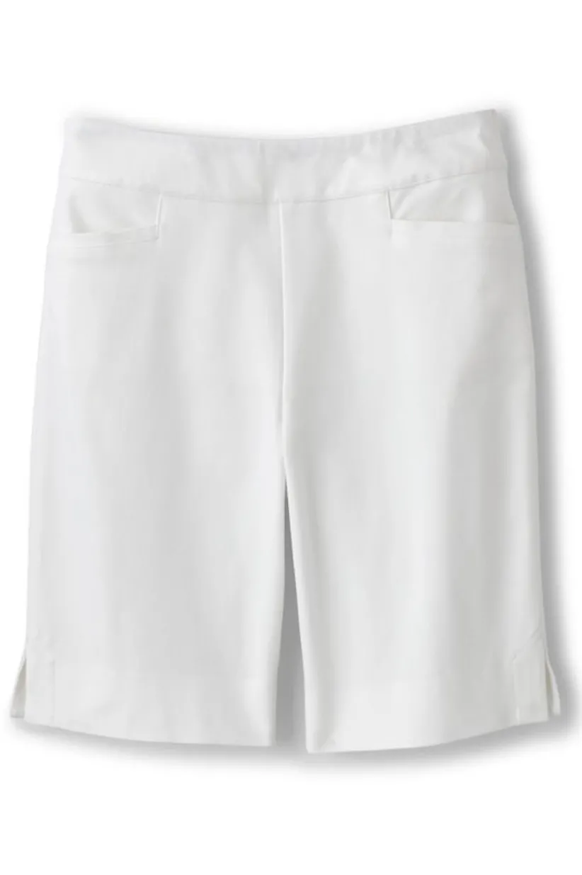 Soft Essential Superla Shorts