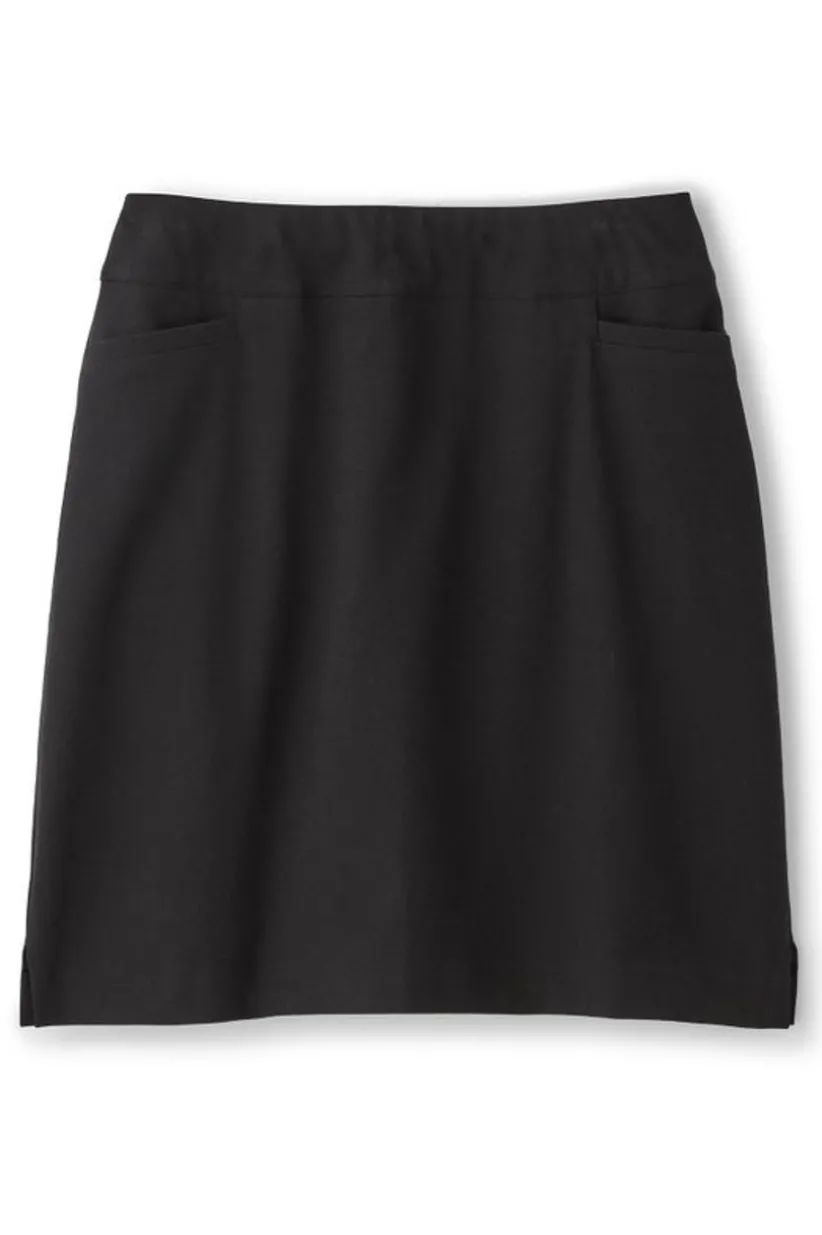 Soft Essential Superla Skort