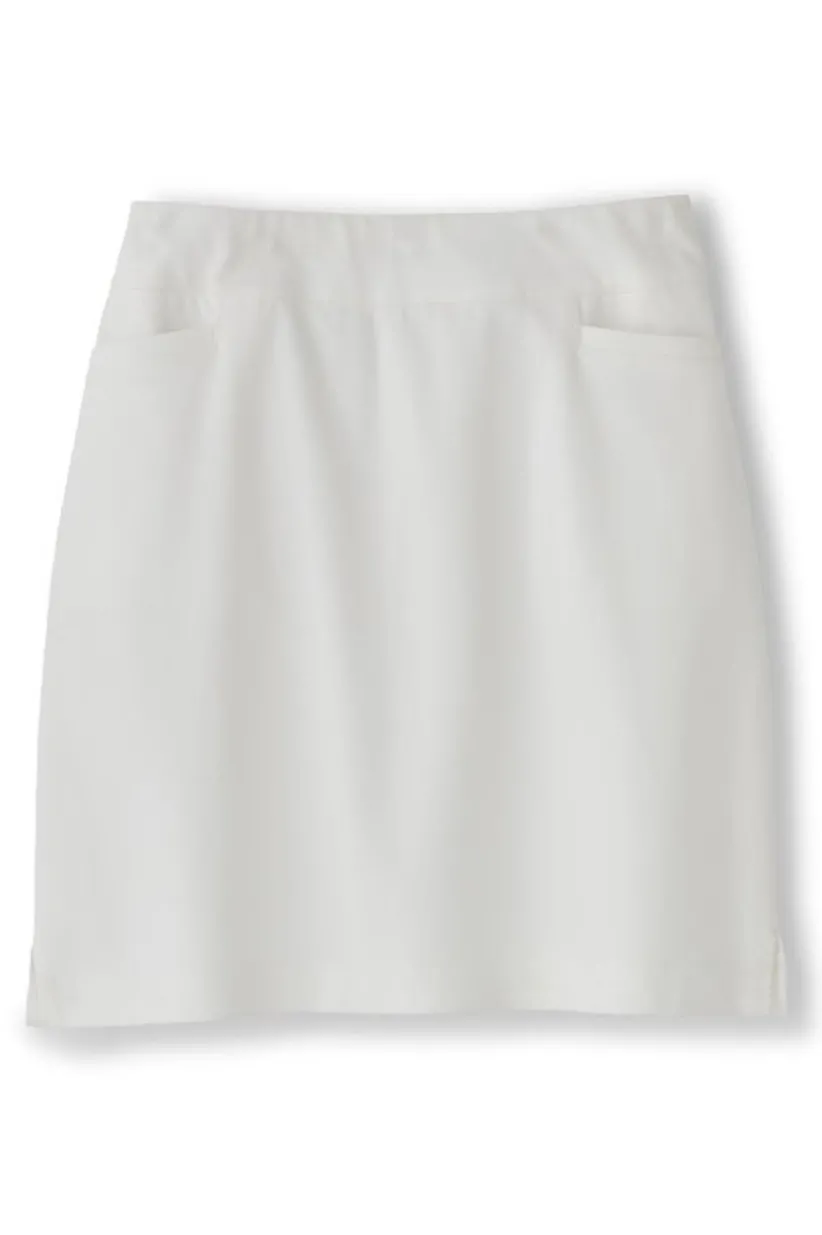 Soft Essential Superla Skort