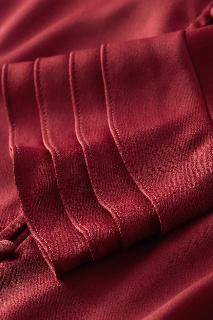 Sonnet Blouse