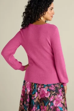 Suze Sweater