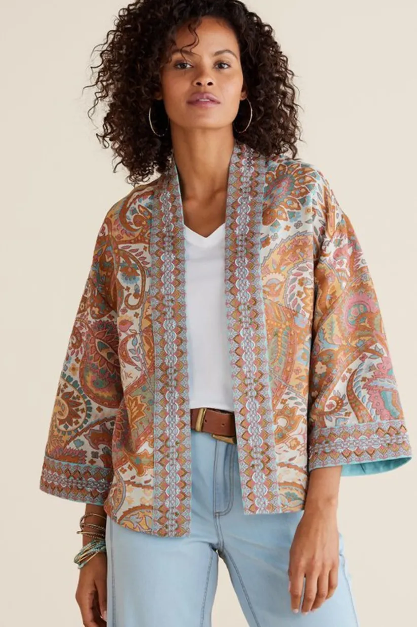Verrado Jacket