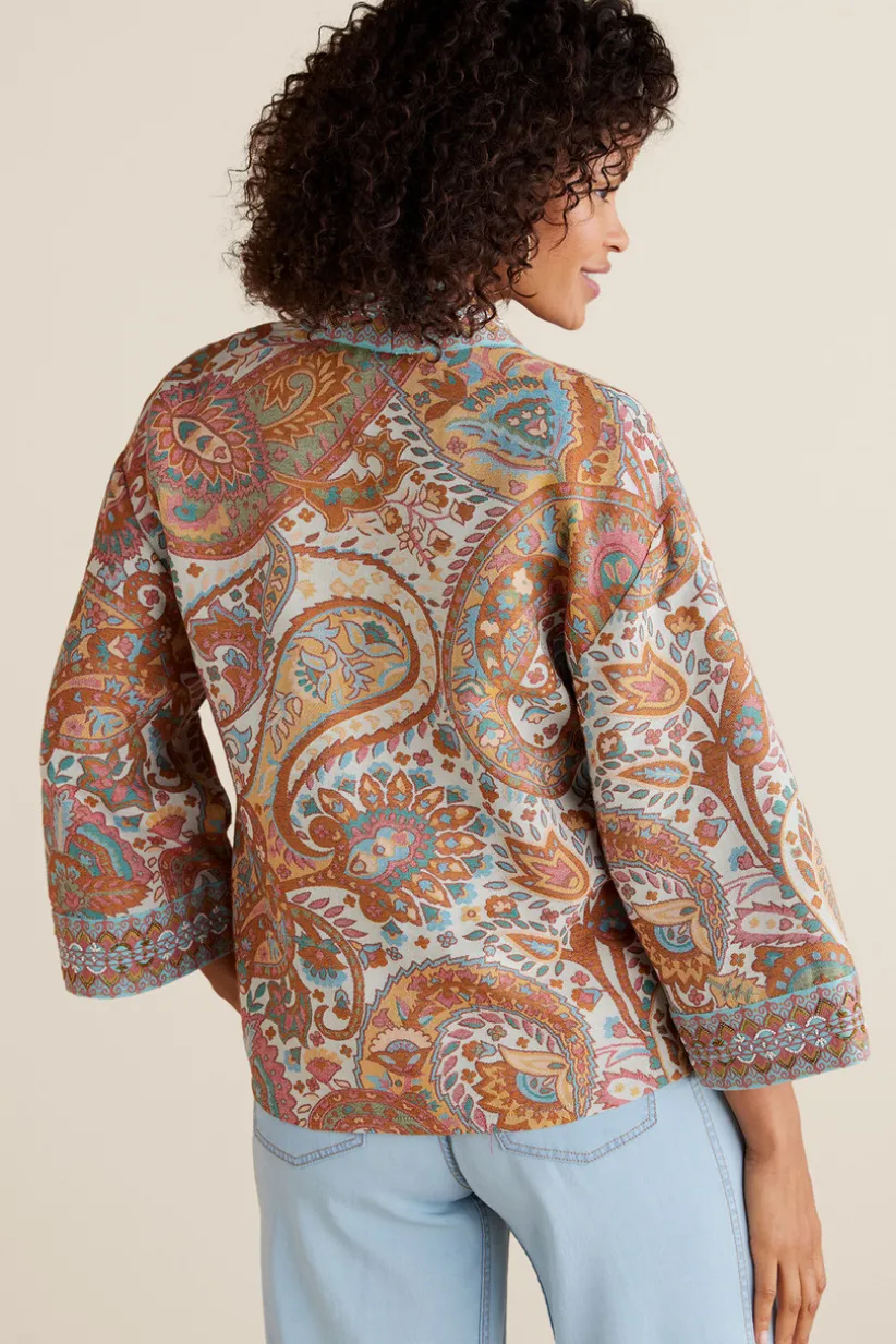 Verrado Jacket
