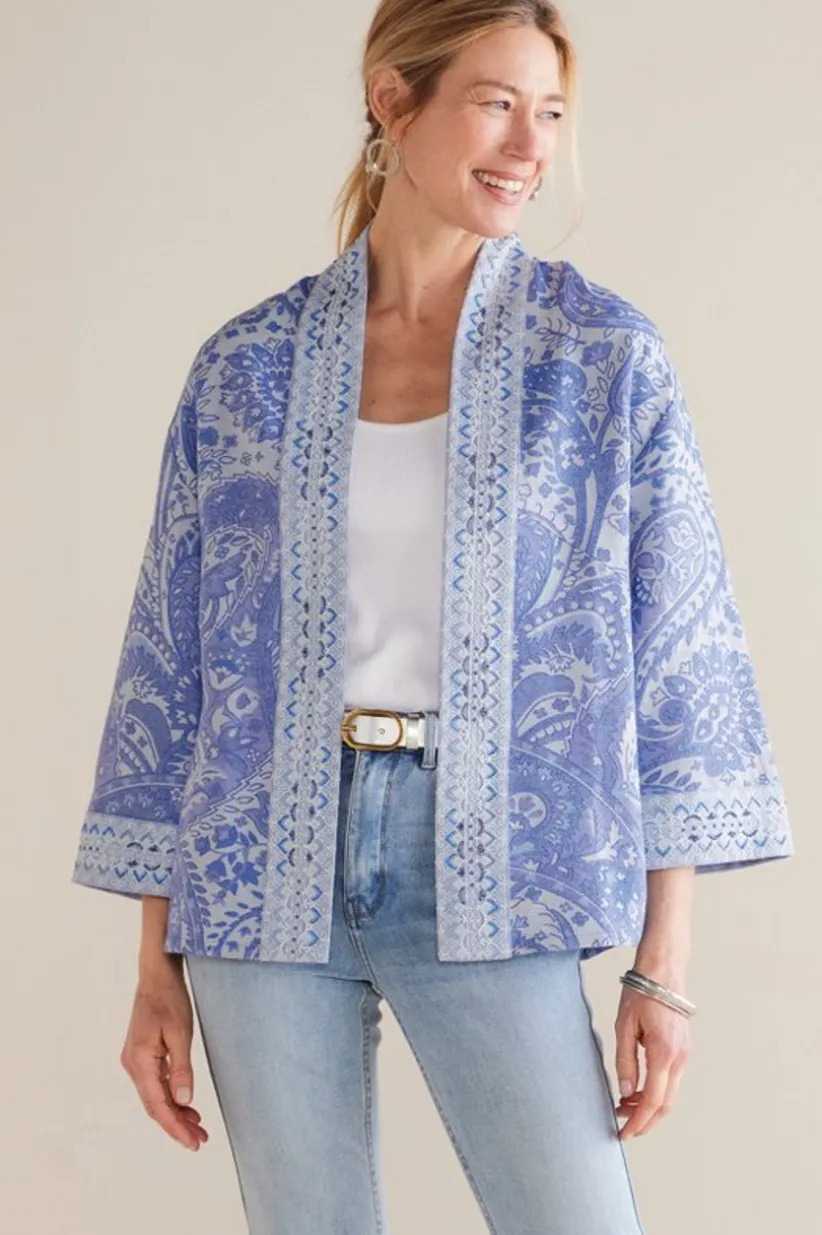 Verrado Jacket